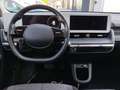 Hyundai IONIQ 5 73kWh Light RWD 160kW Negro - thumbnail 8