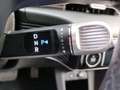 Hyundai IONIQ 5 73kWh Light RWD 160kW Noir - thumbnail 14
