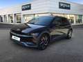 Hyundai IONIQ 5 73kWh Light RWD 160kW Negro - thumbnail 1