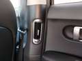 Hyundai IONIQ 5 73kWh Light RWD 160kW Negru - thumbnail 25