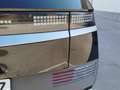 Hyundai IONIQ 5 73kWh Light RWD 160kW Negro - thumbnail 17