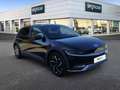 Hyundai IONIQ 5 73kWh Light RWD 160kW Noir - thumbnail 3
