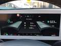 Hyundai IONIQ 5 73kWh Light RWD 160kW Negro - thumbnail 10