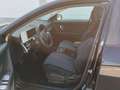 Hyundai IONIQ 5 73kWh Light RWD 160kW Negro - thumbnail 11