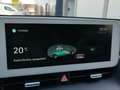 Hyundai IONIQ 5 73kWh Light RWD 160kW Negro - thumbnail 19
