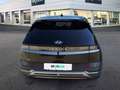 Hyundai IONIQ 5 73kWh Light RWD 160kW Negro - thumbnail 5