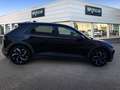 Hyundai IONIQ 5 73kWh Light RWD 160kW Negro - thumbnail 4