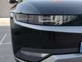 Hyundai IONIQ 5 73kWh Light RWD 160kW Negro - thumbnail 16