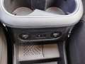 Hyundai IONIQ 5 73kWh Light RWD 160kW Negro - thumbnail 15