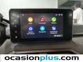 Dacia Sandero Stepway ECO-G Comfort 74kW Negro - thumbnail 7