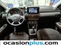 Dacia Sandero Stepway ECO-G Comfort 74kW Negro - thumbnail 6