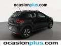 Dacia Sandero Stepway ECO-G Comfort 74kW Negro - thumbnail 4