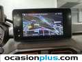 Dacia Sandero Stepway ECO-G Comfort 74kW Negro - thumbnail 9