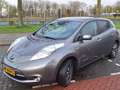 Nissan Leaf Business Edition 30 kWh Grijs - thumbnail 1