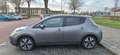 Nissan Leaf Business Edition 30 kWh Szary - thumbnail 6