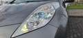 Nissan Leaf Business Edition 30 kWh Szürke - thumbnail 4