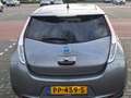 Nissan Leaf Business Edition 30 kWh Gris - thumbnail 3