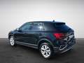Audi Q2 35 TFSI S tronic advanced Schwarz - thumbnail 5