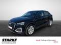 Audi Q2 35 TFSI S tronic advanced Schwarz - thumbnail 2