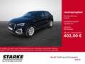 Audi Q2 35 TFSI S tronic advanced Schwarz - thumbnail 1