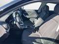 Audi Q2 35 TFSI S tronic advanced Schwarz - thumbnail 8