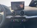 Audi Q2 35 TFSI S tronic advanced Schwarz - thumbnail 11