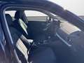 Audi Q2 35 TFSI S tronic advanced Schwarz - thumbnail 14
