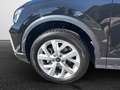 Audi Q2 35 TFSI S tronic advanced Schwarz - thumbnail 6