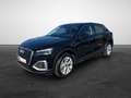Audi Q2 35 TFSI S tronic advanced Schwarz - thumbnail 4