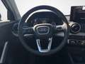 Audi Q2 35 TFSI S tronic advanced Schwarz - thumbnail 10