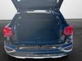 Audi Q2 35 TFSI S tronic advanced Schwarz - thumbnail 13