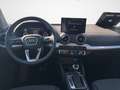 Audi Q2 35 TFSI S tronic advanced Schwarz - thumbnail 9