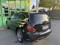 Mercedes-Benz R 320 lang CDI 4MATIC Amg Paket - thumbnail 6
