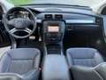 Mercedes-Benz R 320 lang CDI 4MATIC Amg Paket - thumbnail 15