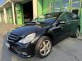 Mercedes-Benz R 320 lang CDI 4MATIC Amg Paket - thumbnail 2