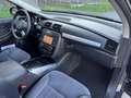 Mercedes-Benz R 320 lang CDI 4MATIC Amg Paket - thumbnail 14