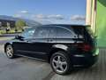 Mercedes-Benz R 320 lang CDI 4MATIC Amg Paket - thumbnail 5