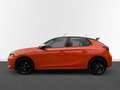 Opel Corsa F GS Line LED Auto Musikstreaming DAB SHZ Orange - thumbnail 2