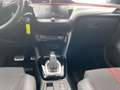 Opel Corsa F GS Line LED Auto Musikstreaming DAB SHZ Orange - thumbnail 10