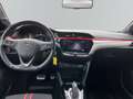 Opel Corsa F GS Line LED Auto Musikstreaming DAB SHZ Orange - thumbnail 8
