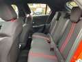 Opel Corsa F GS Line LED Auto Musikstreaming DAB SHZ Orange - thumbnail 9