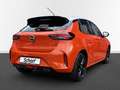 Opel Corsa F GS Line LED Auto Musikstreaming DAB SHZ Orange - thumbnail 3