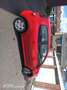 Renault Twingo Twingo 1.2 16V Parisienne Rood - thumbnail 4