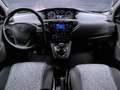 Lancia Ypsilon 1.0 FireFly 5 porte S&S Hybrid Ecochic Silver Blanco - thumbnail 10