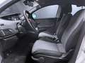 Lancia Ypsilon 1.0 FireFly 5 porte S&S Hybrid Ecochic Silver Blanco - thumbnail 9