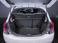 Lancia Ypsilon 1.0 FireFly 5 porte S&S Hybrid Ecochic Silver Blanc - thumbnail 15