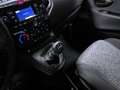 Lancia Ypsilon 1.0 FireFly 5 porte S&S Hybrid Ecochic Silver Blanco - thumbnail 12