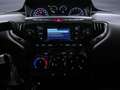 Lancia Ypsilon 1.0 FireFly 5 porte S&S Hybrid Ecochic Silver Wit - thumbnail 13