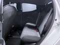 Lancia Ypsilon 1.0 FireFly 5 porte S&S Hybrid Ecochic Silver Blanco - thumbnail 14