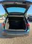 Volkswagen Tiguan 2.0TDI Life DSG 110kW Blauw - thumbnail 9